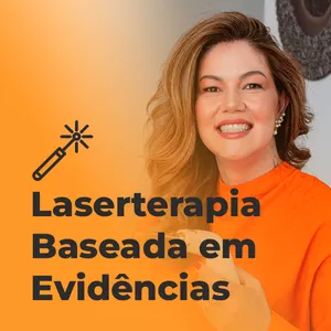 Laserterapia Baseada em Evidências: Bom ou Ruim? Review do curso da Virginia Ferreira, Funciona Mesmo? Hotmart é confiável?