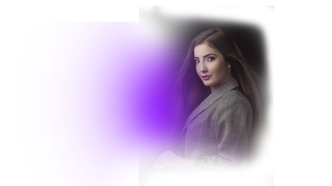 Novo Método Mulher Milionária é bom?