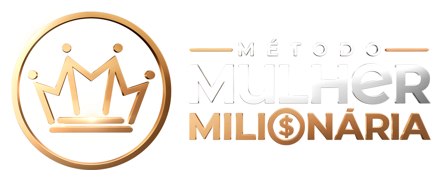 Novo Método Mulher Milionária tem reclamações no reclame aqui?