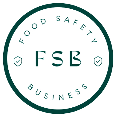 Pós-graduação em Negócios de Segurança de Alimentos: Bom ou Ruim? Review do curso do FSB – Food Safety Business, Funciona Mesmo? Hotmart é confiável?