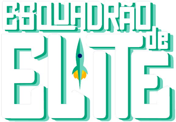Preparatório TJRJ (Técnico) - Curso Completo + Mentoria tem reclamações no reclame aqui?