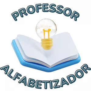 Professor Alfabetizador na Prática: Bom ou Ruim? Review do curso da Kelly Rodrigues, Funciona Mesmo? Hotmart é confiável?