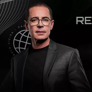 Cis Revolution: Bom ou Ruim? Review do curso do Paulo Vieira, Funciona Mesmo? Hotmart é confiável?