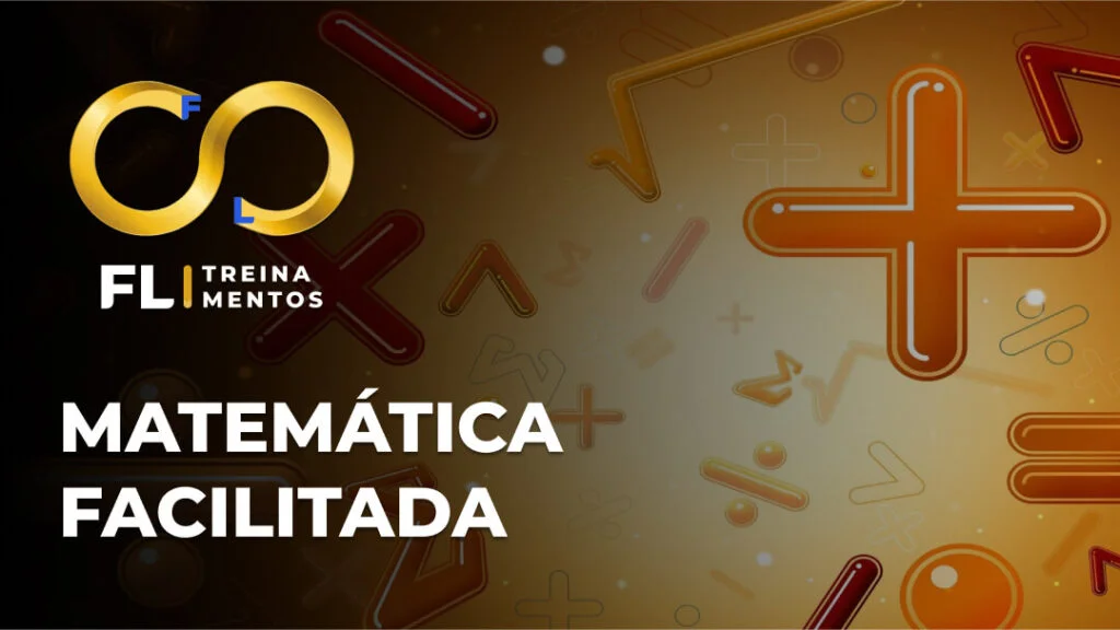 Combo 90+ + Prep Concursos Completo vale a pena comprar?