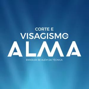Corte e Visagismo com Alma: Bom ou Ruim? Review do curso do Luciano Ayala, Funciona Mesmo? Hotmart é confiável?
