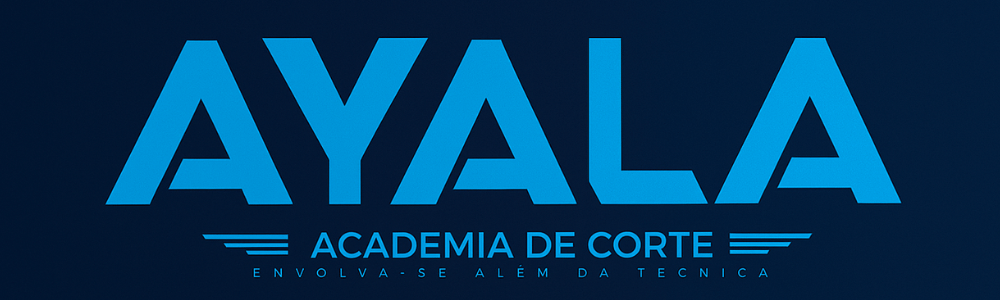 Corte e Visagismo com Alma tem reclamações no reclame aqui?