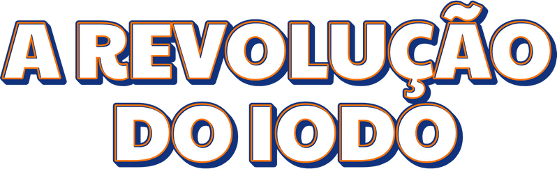 Curso a Revolução do Iodo é bom?