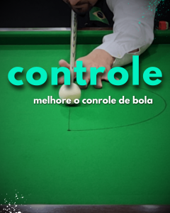 Curso A Tacada Certa é bom?