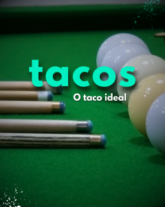 Curso A Tacada Certa tem reclamações no reclame aqui?