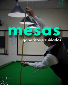 Curso A Tacada Certa vale a pena comprar?