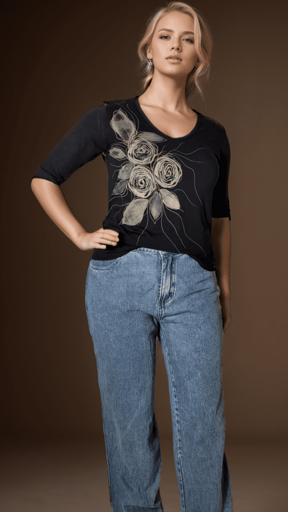 Curso Alquimia das Estampas melhor curso pinturas e estampas artesanais m tecidos