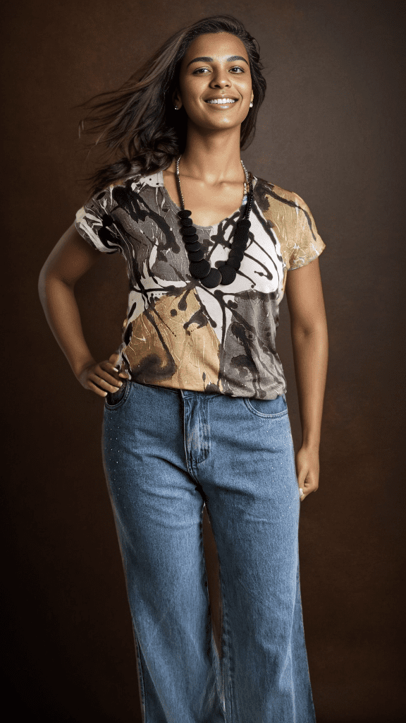 Curso Alquimia das Estampas é Bom mesmo