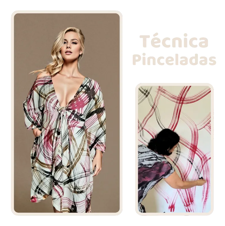 Curso Alquimia das Estampas vale a pena comprar?