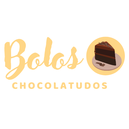 Curso Bolos Chocolatudos vale a pena comprar?