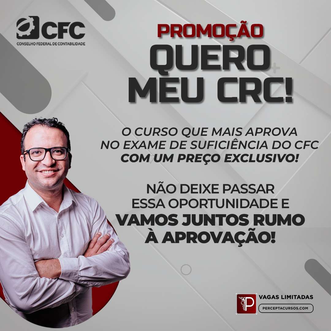 Curso CFC Expert é Bom mesmo