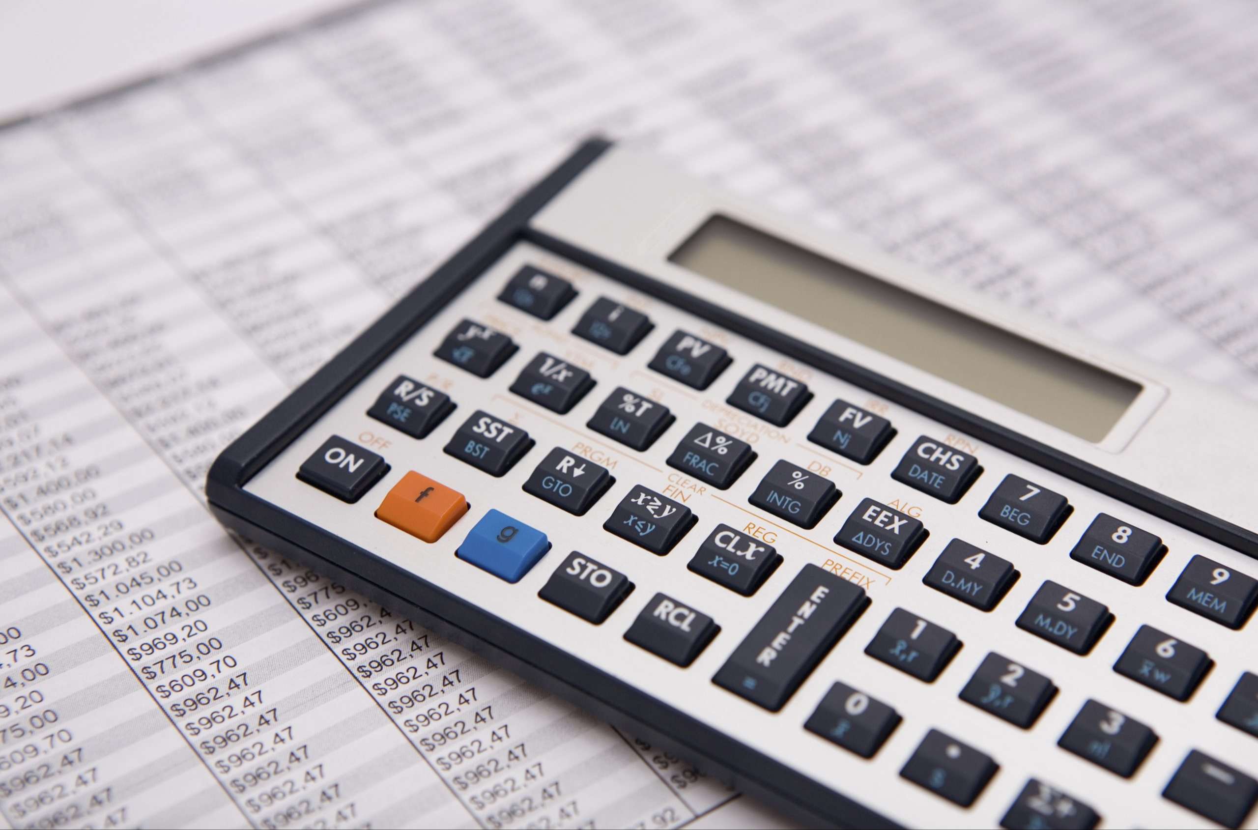 Curso CFC Expert vale a pena comprar?