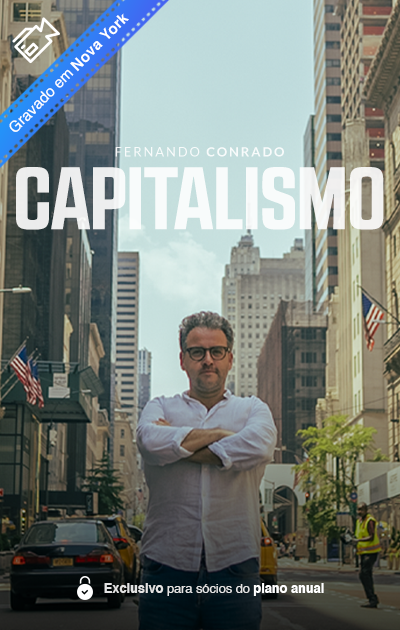 Curso Corações e Almas é bom?
