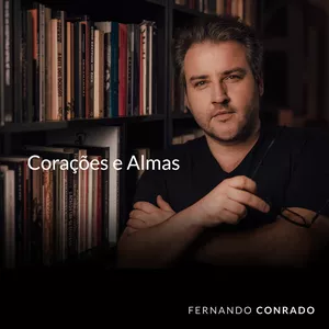 Curso Corações e Almas: Bom ou Ruim? Review do curso do Fernando Conrado, Funciona Mesmo? Hotmart é confiável?