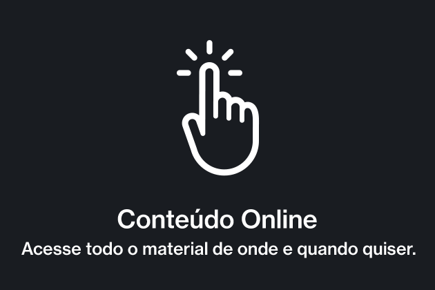 Curso Corações e Almas tem reclamações no reclame aqui?