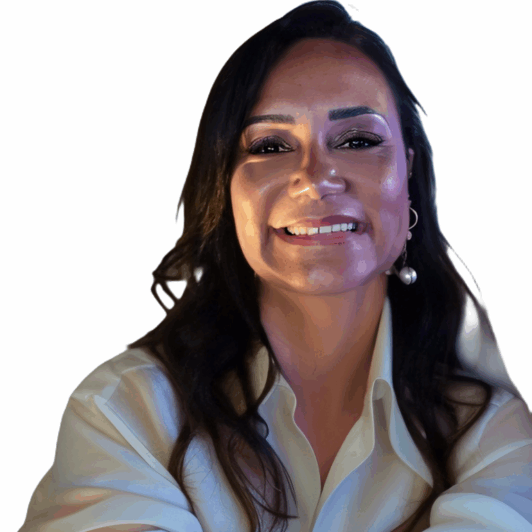 Curso de Baralho Cigano: Bom ou Ruim? Review do curso da Heloisa Santana, Funciona Mesmo? Hotmart é confiável?