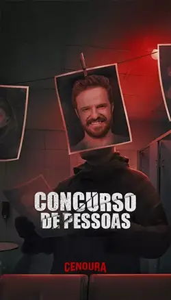 Curso de Direito Penal para Concursos (Plataforma do Cenoura) é bom?