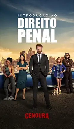 Curso de Direito Penal para Concursos (Plataforma do Cenoura) tem reclamações no reclame aqui?