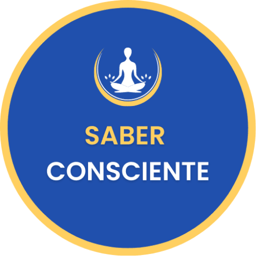 Curso de Neurociência Comportamental melhor curso Neurociência Comportamental