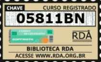 Curso de Neurociência Comportamental é Bom mesmo