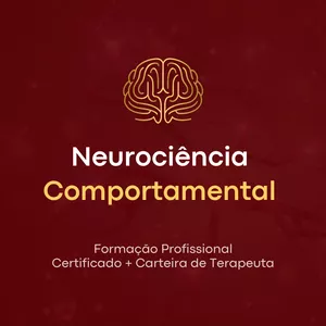 Curso de Neurociência Comportamental: Bom ou Ruim? Review do curso do Instituto Saber Consciente, Funciona Mesmo? Hotmart é confiável?
