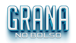 Curso Grana no Bolso é bom?