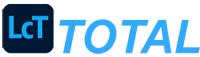 Curso Lightroom Classic TOTAL é Bom mesmo