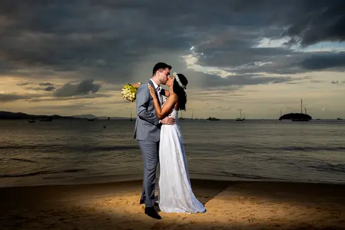 Curso Lightroom Classic TOTAL tem reclamações no reclame aqui?