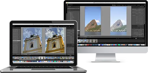 Curso Lightroom Classic TOTAL vale a pena comprar?