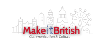 Curso Make it British tem reclamações no reclame aqui?