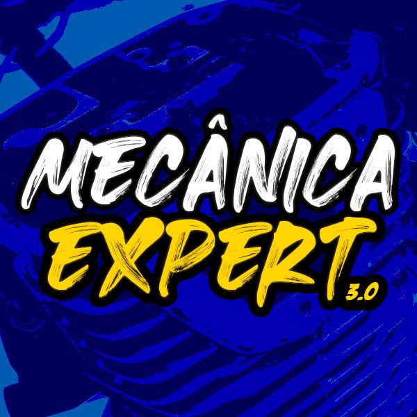 Curso Mecânica de Motos Expert 3.0: Bom ou Ruim? Review do curso do Elton Pinheiro (Future Motos), Funciona Mesmo? Hotmart é confiável?