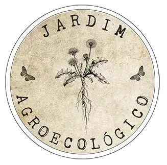 Curso O Maravilhoso Mundo dos Jardins Agroecológicos melhor curso Jardins Agroecológicos