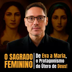 Curso O Sagrado Feminino do Pe. Fábio Marinho tem reclamações no reclame aqui?