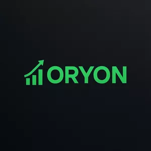 Curso Oryon – Mesas Proprietárias: Bom ou Ruim? Review do curso do Nickolas Ferreira, Funciona Mesmo? Hotmart é confiável?