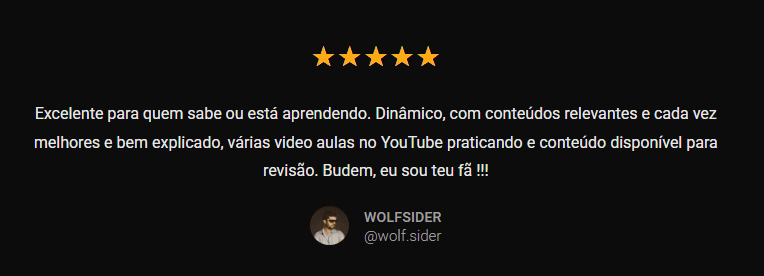 Curso Produção Musical Eletrônica no Ableton é bom? depoimentos de alunos