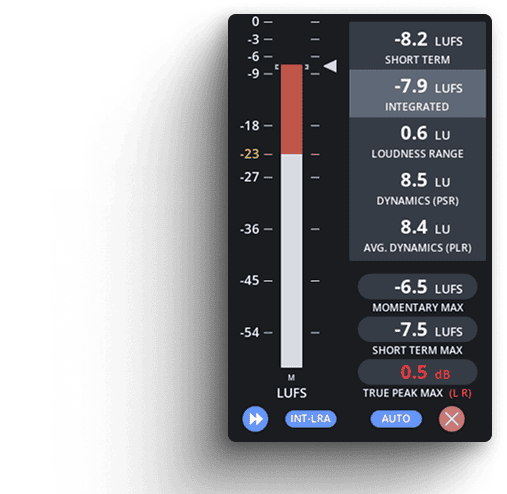 Curso Produção Musical Eletrônica no Ableton é bom?