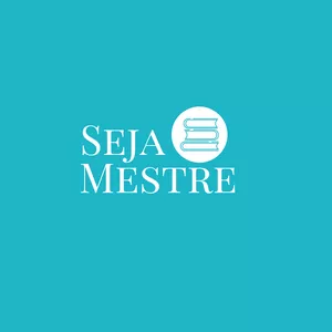 Curso Seja Mestre: Bom ou Ruim? Review do curso da Professora Janaina Helena, Funciona Mesmo? Hotmart é confiável?