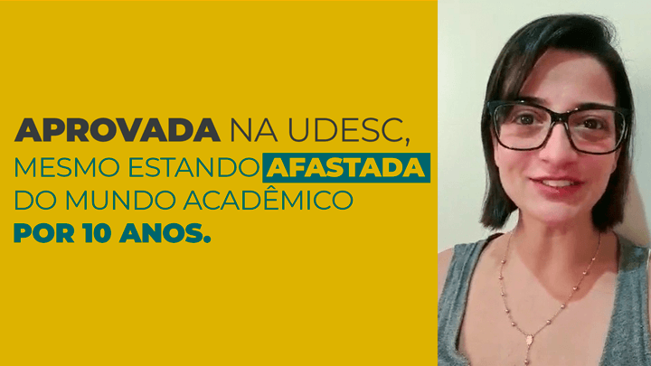 Curso Seja Mestre vale a pena comprar?