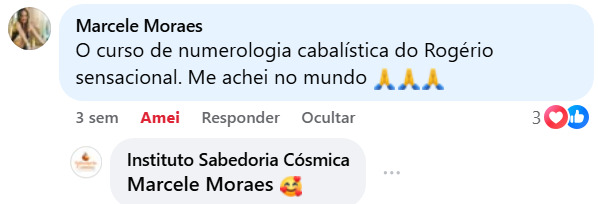 Curso Tarot Profundo é bom? depoimentos de alunos