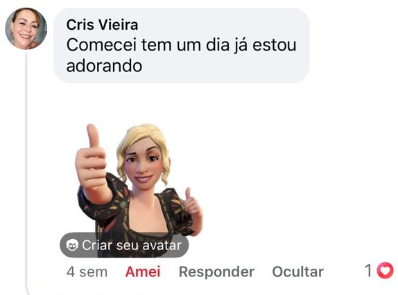 Curso Tarot Profundo é bom? depoimentos de alunos