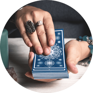 Curso Tarot Profundo é bom?
