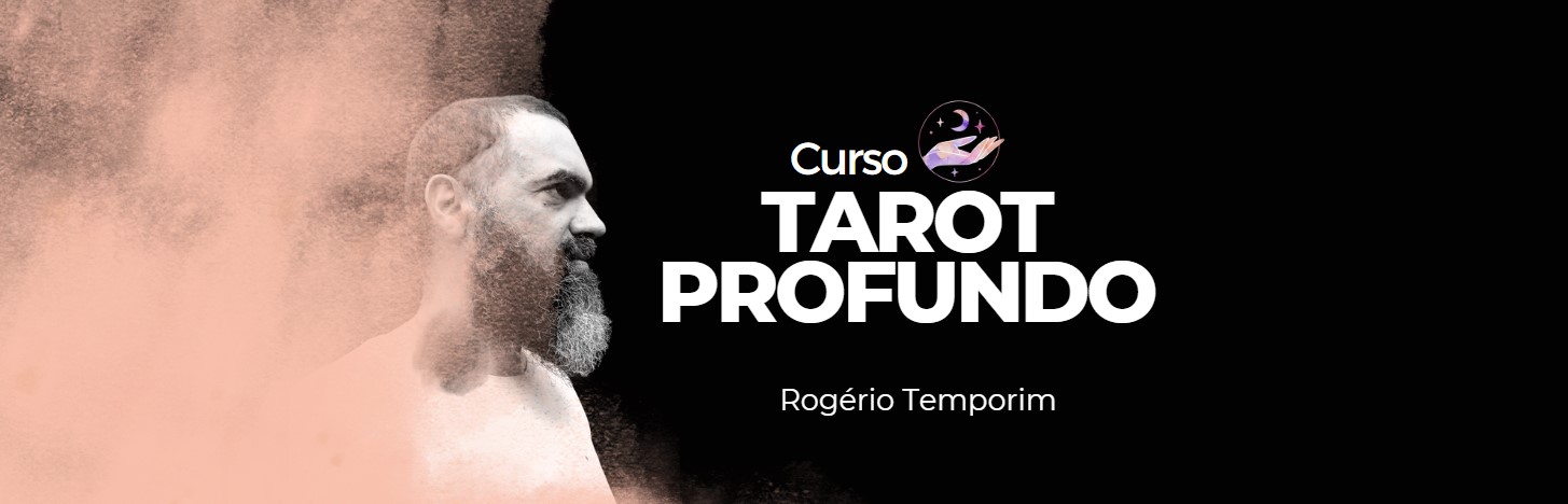 Curso Tarot Profundo tem reclamações no reclame aqui?