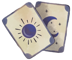 Curso Tarot Profundo vale a pena comprar?