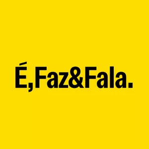 Festival É, Faz e Fala: Bom ou Ruim? Review do curso da Ana Couto, Funciona Mesmo? Hotmart é confiável?