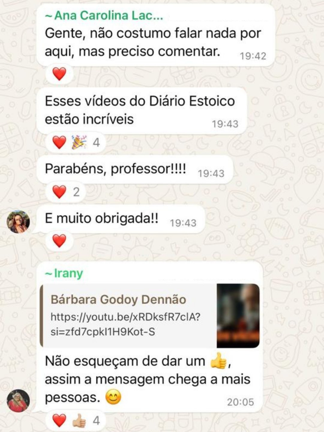 Formação em Filosofia ISDL é bom? depoimentos de alunos