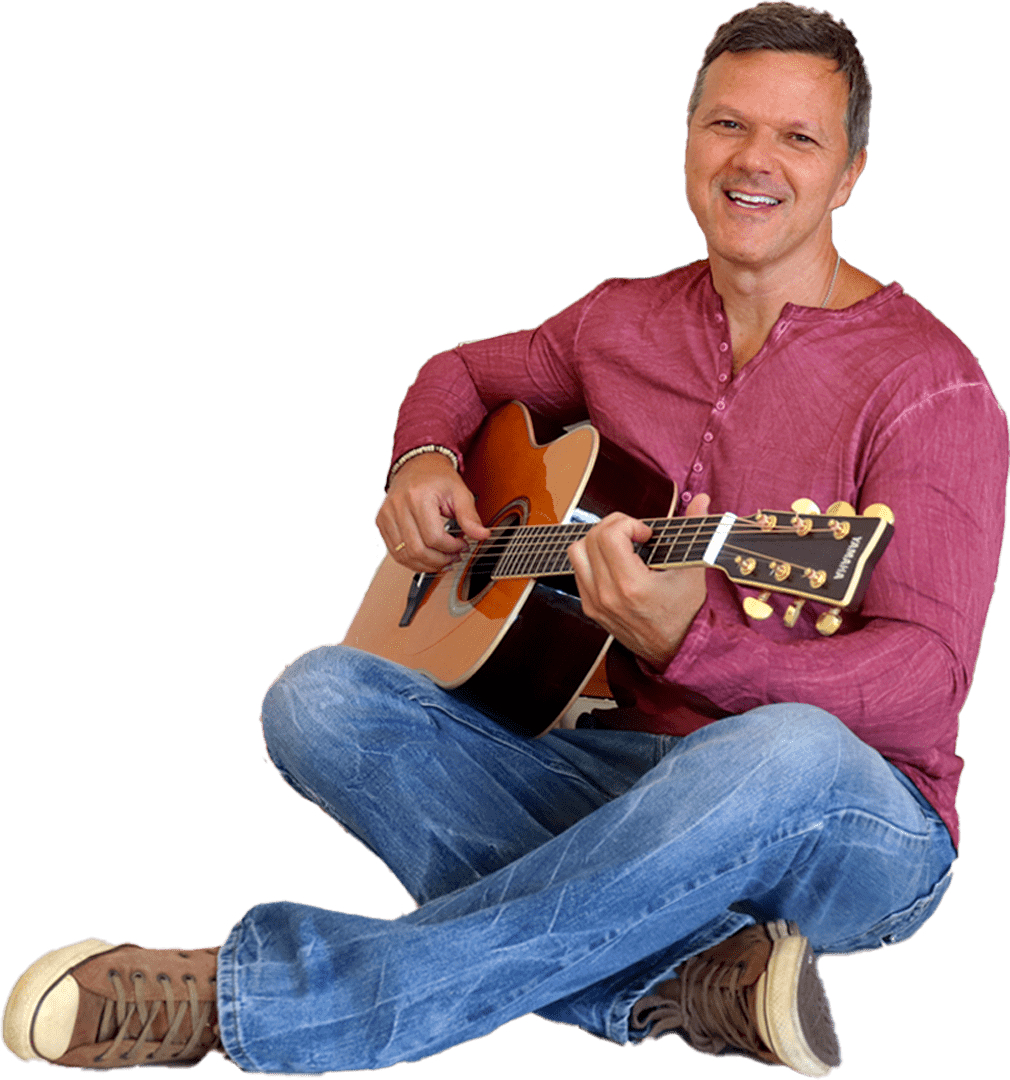 Heitor Castro é Confiavel